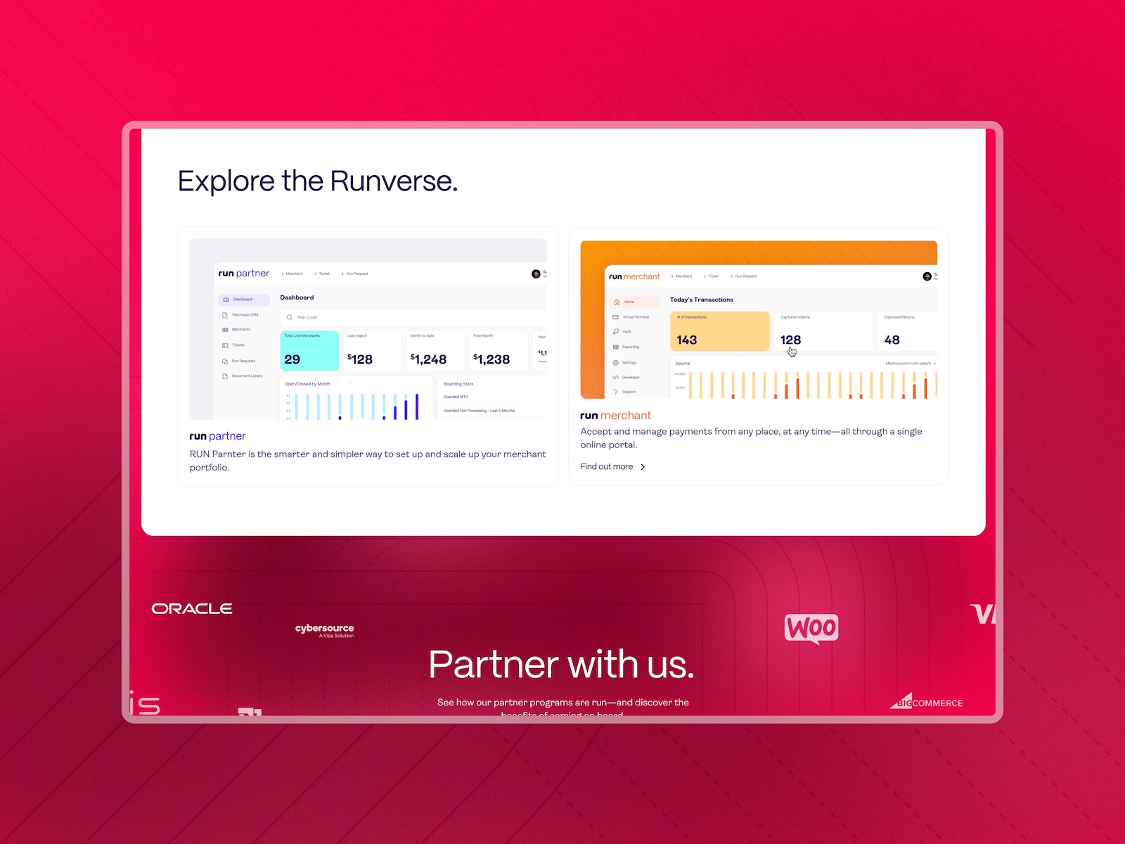 Data Visualisation & Colour