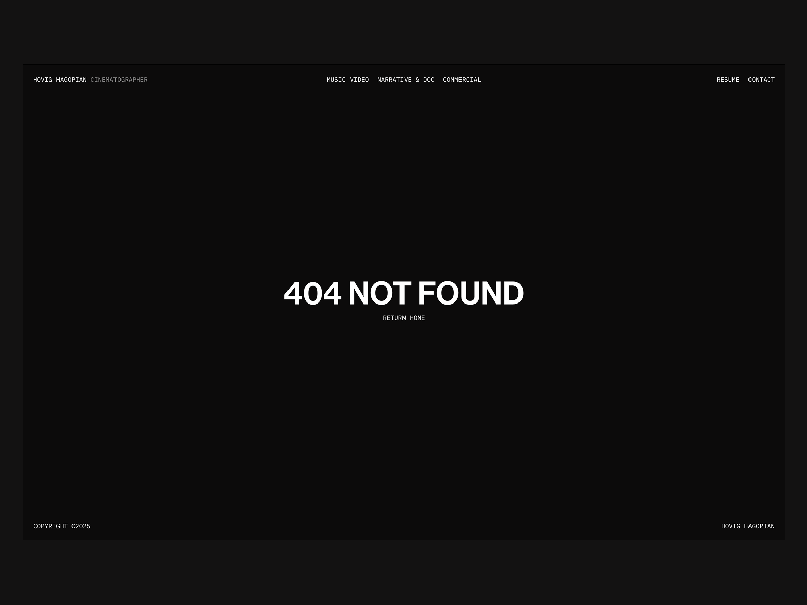 404