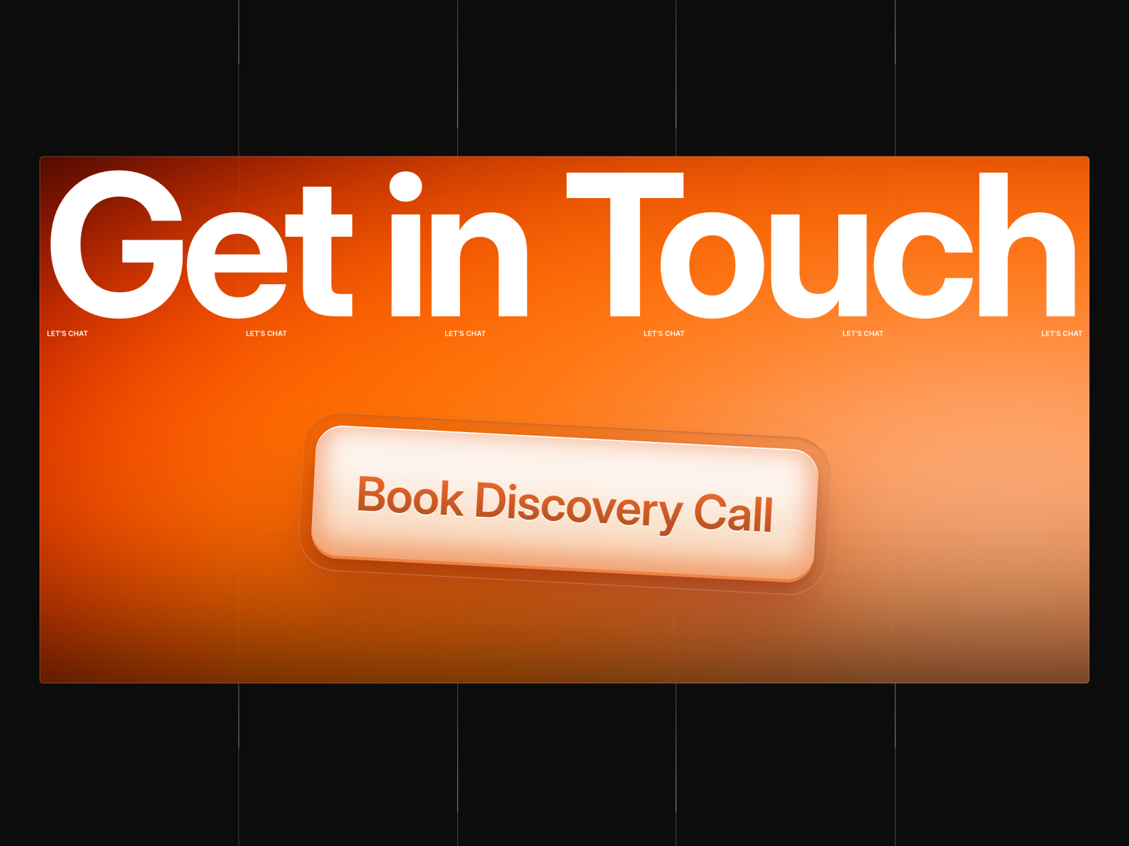 Book Discovery Call