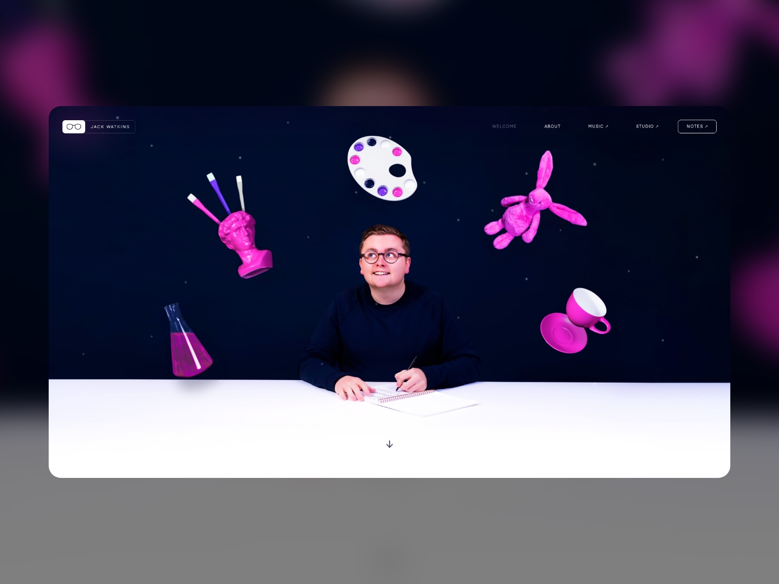 Desktop