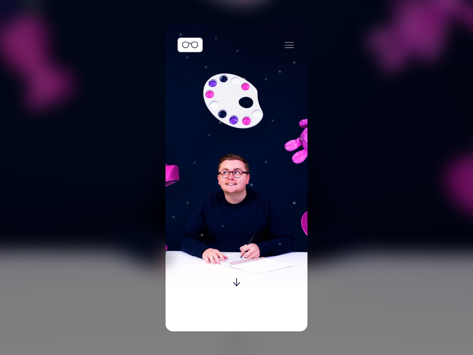 Mobile