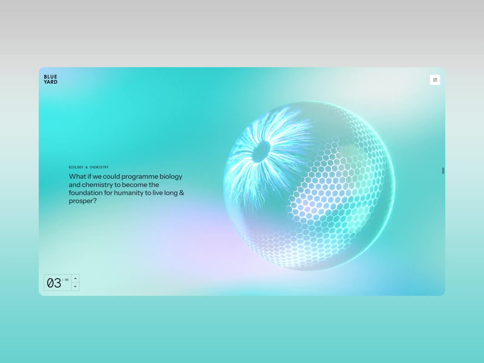 Blueyard capital email (80) 사진