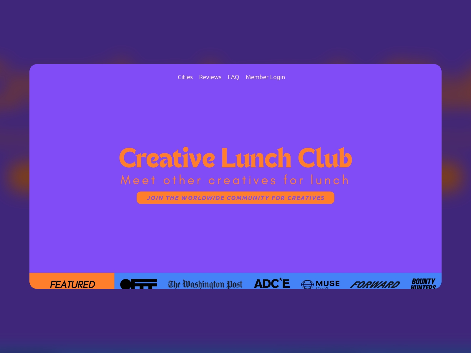 Desktop