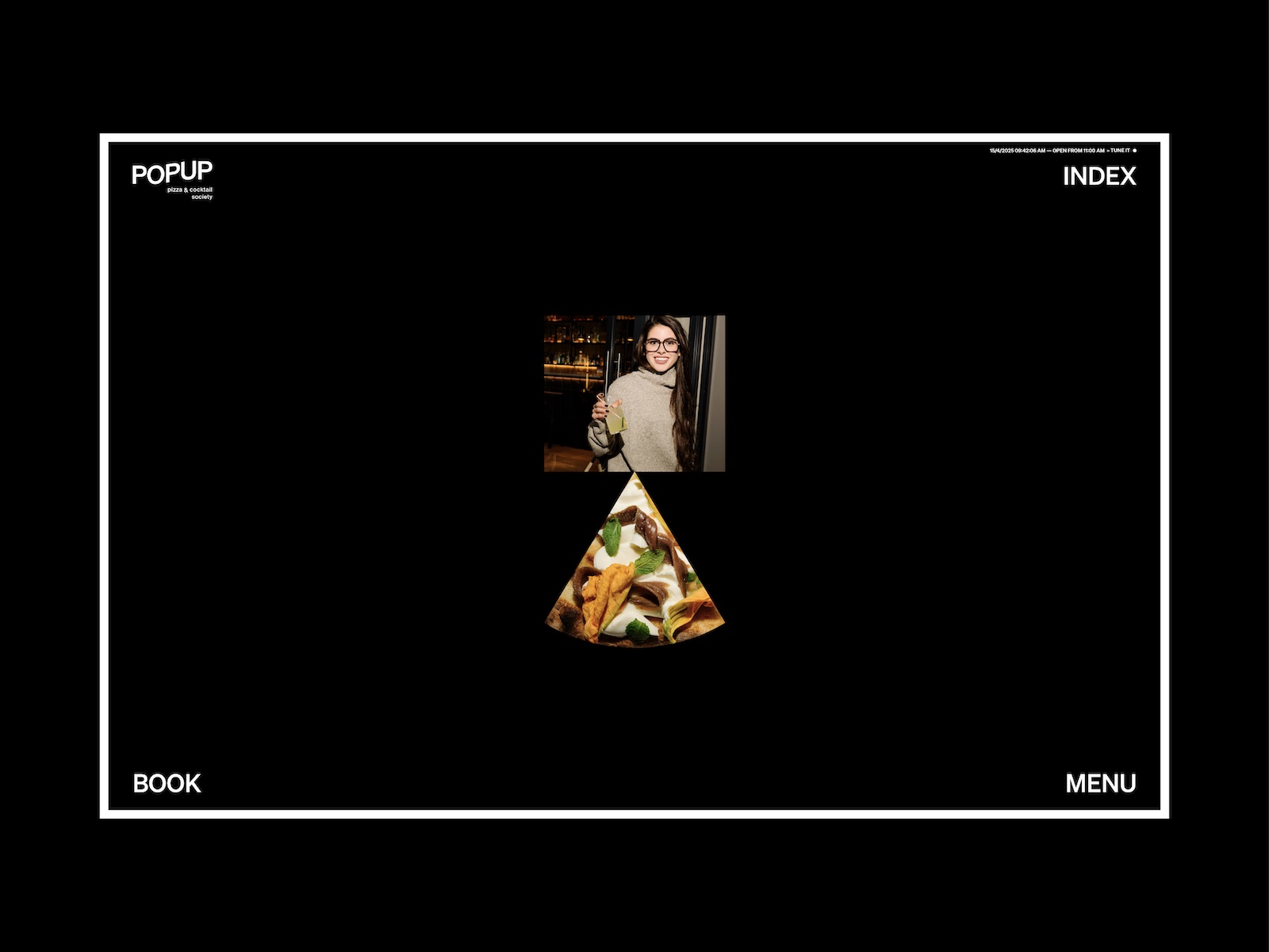 Intro