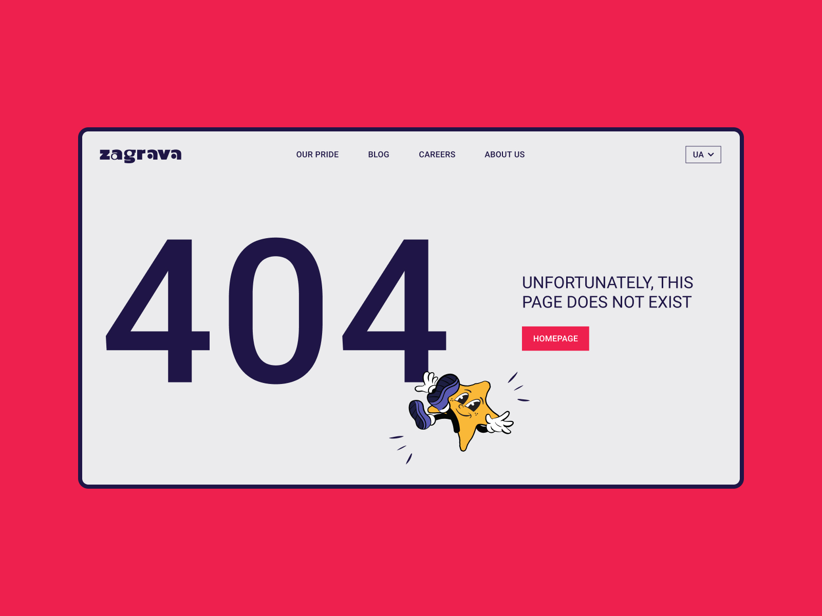 404