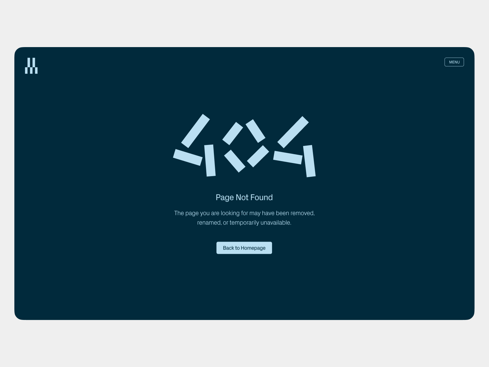 Yurdaer Architecture - 404