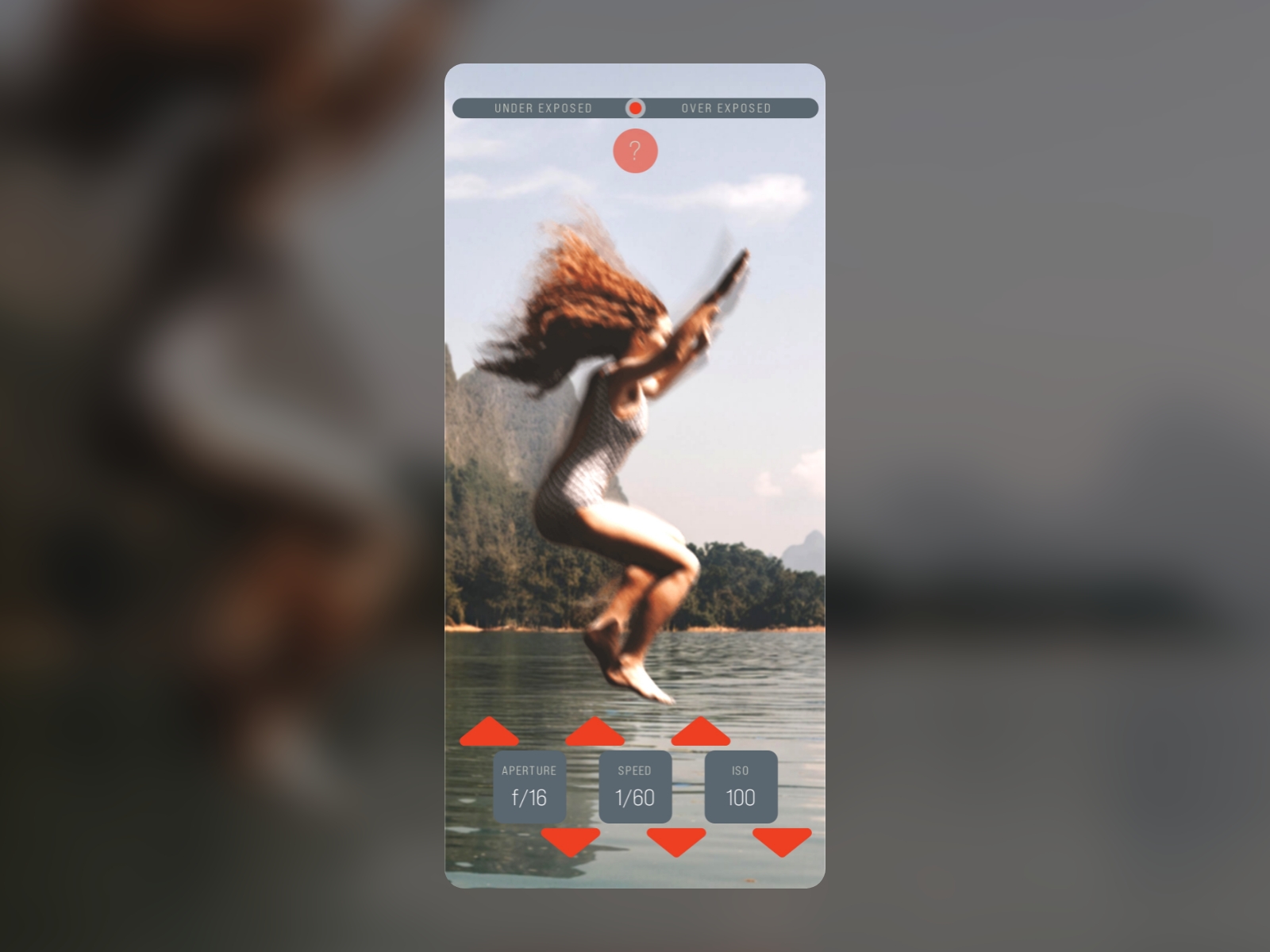 Mobile