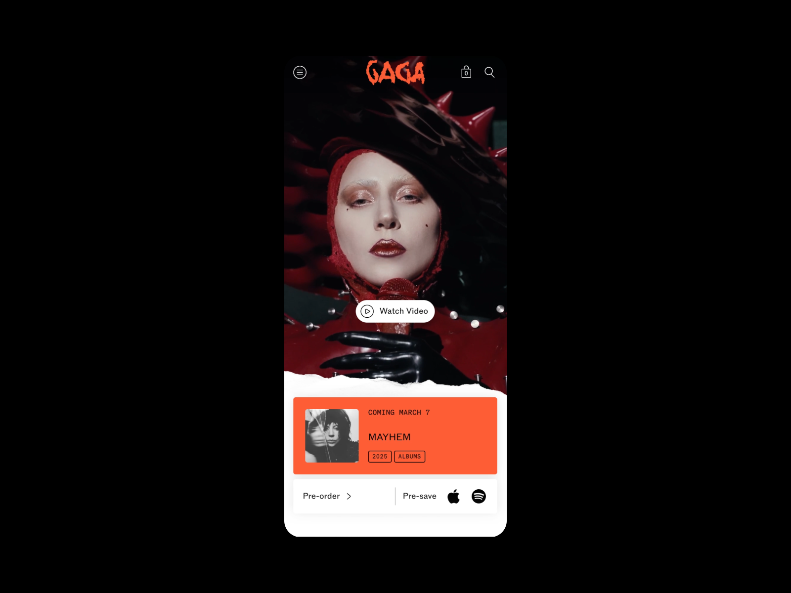 Mobile