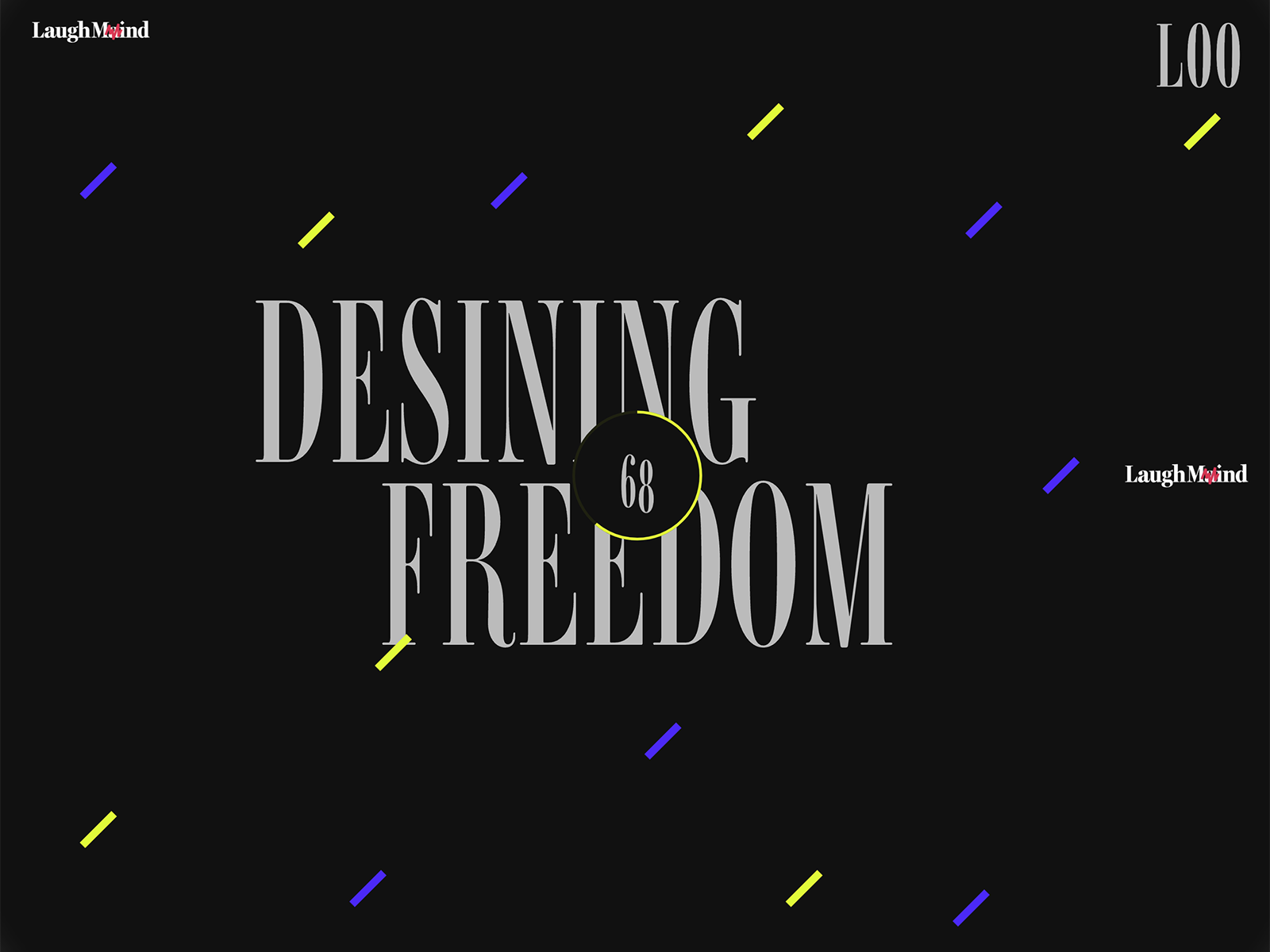 Loading Page