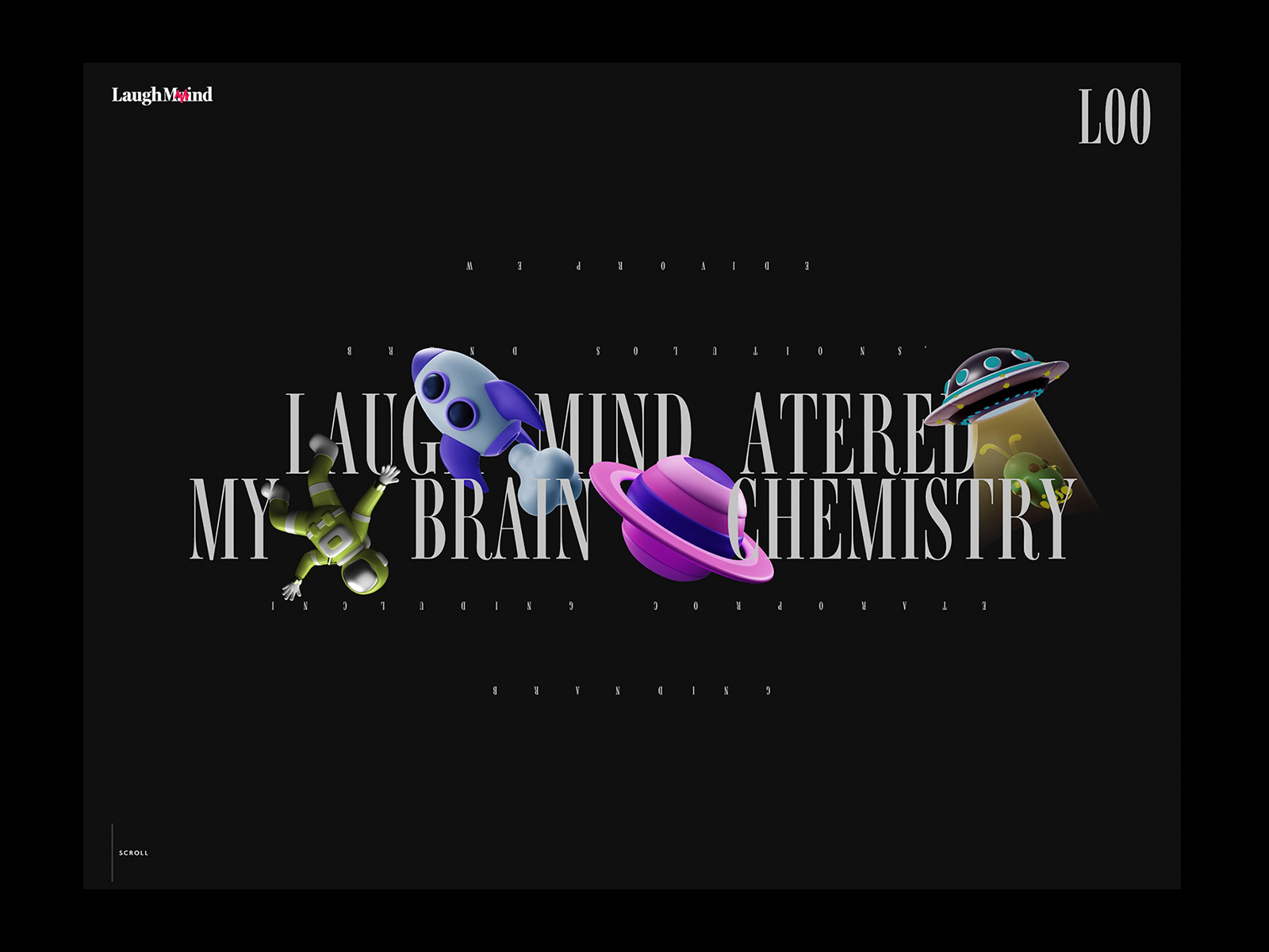 Desktop