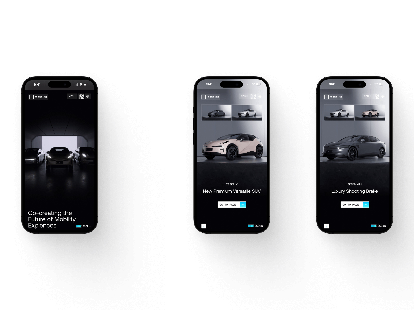 Mobile