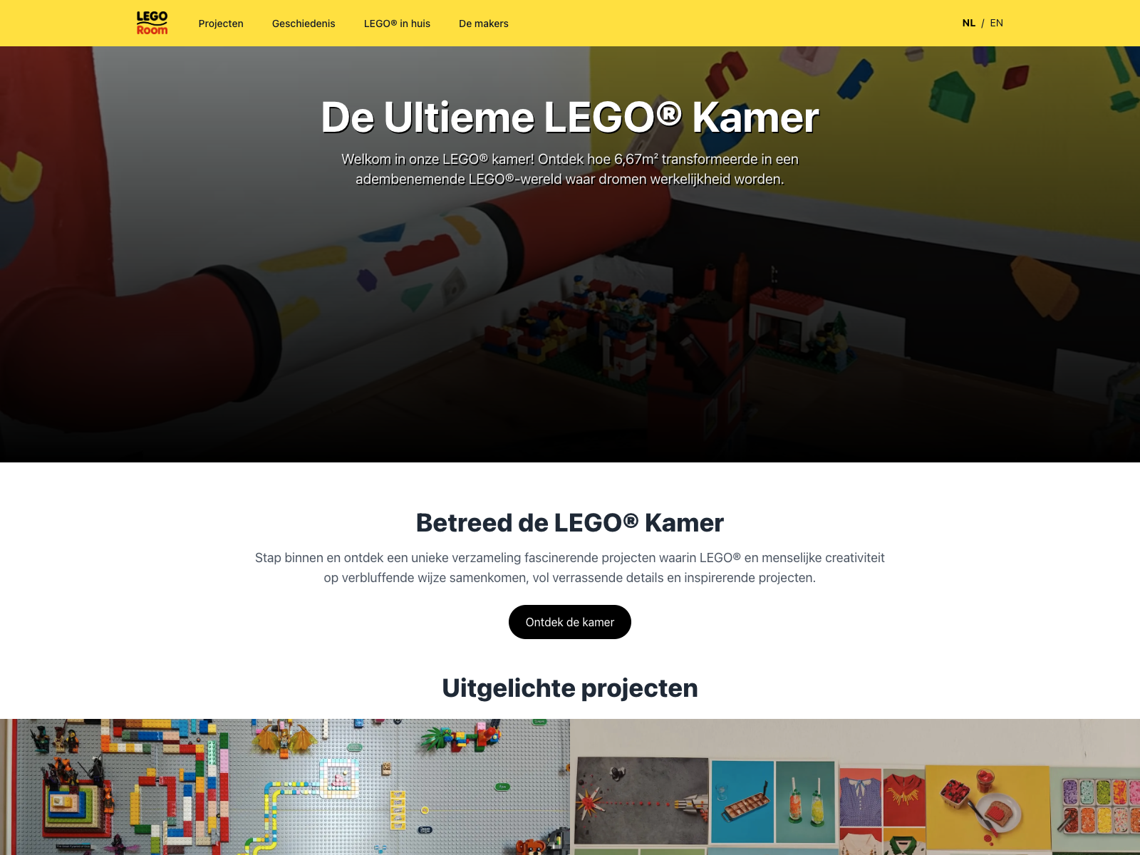 Multilingual functionality