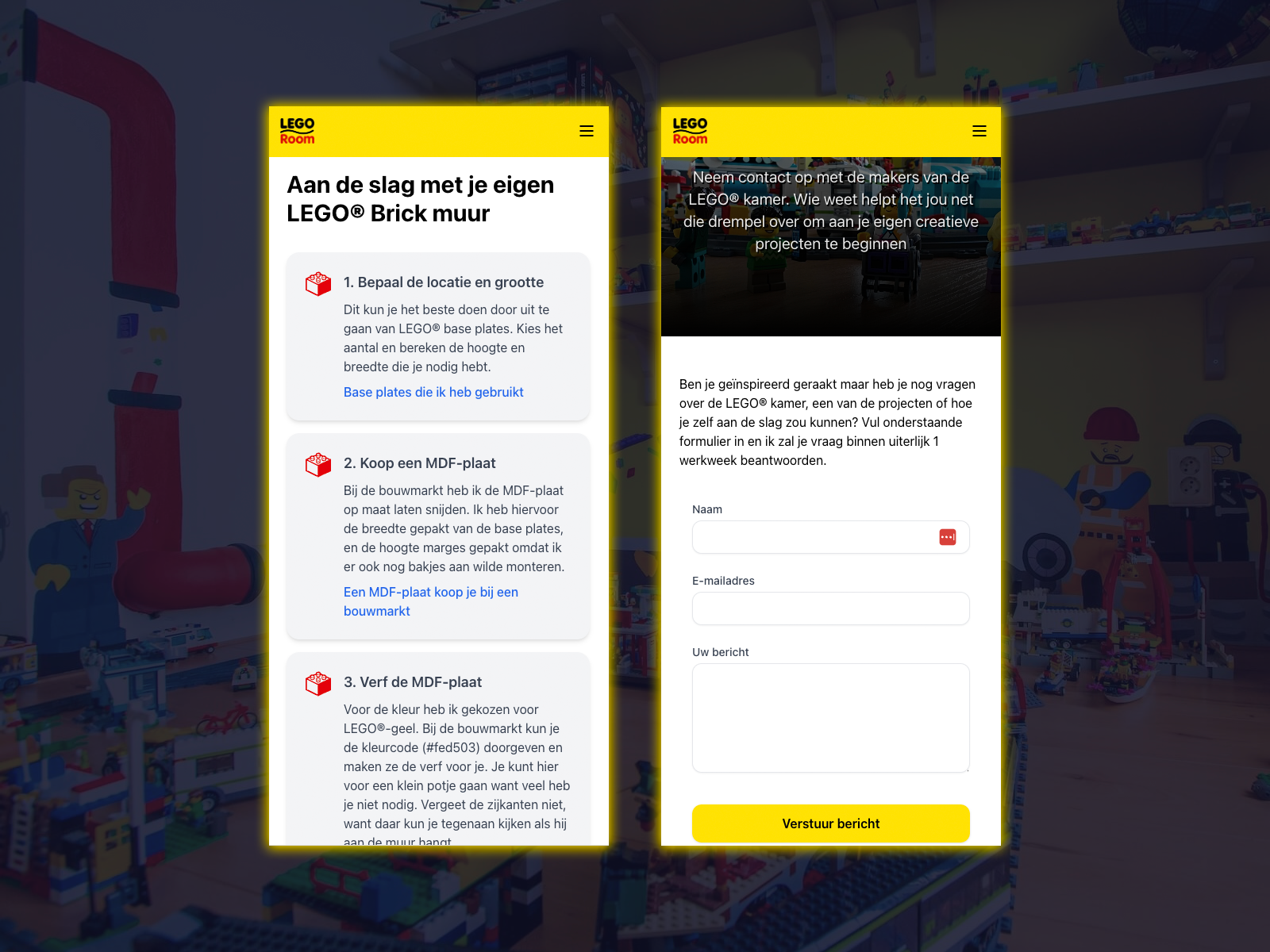 Multilingual functionality