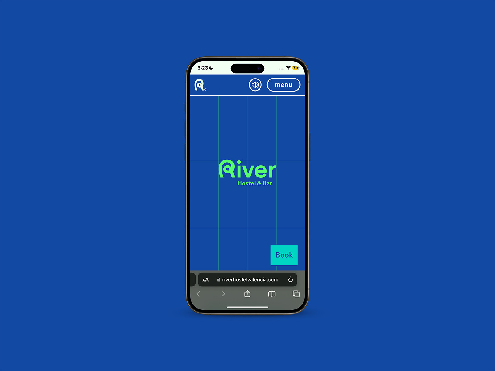 Mobile