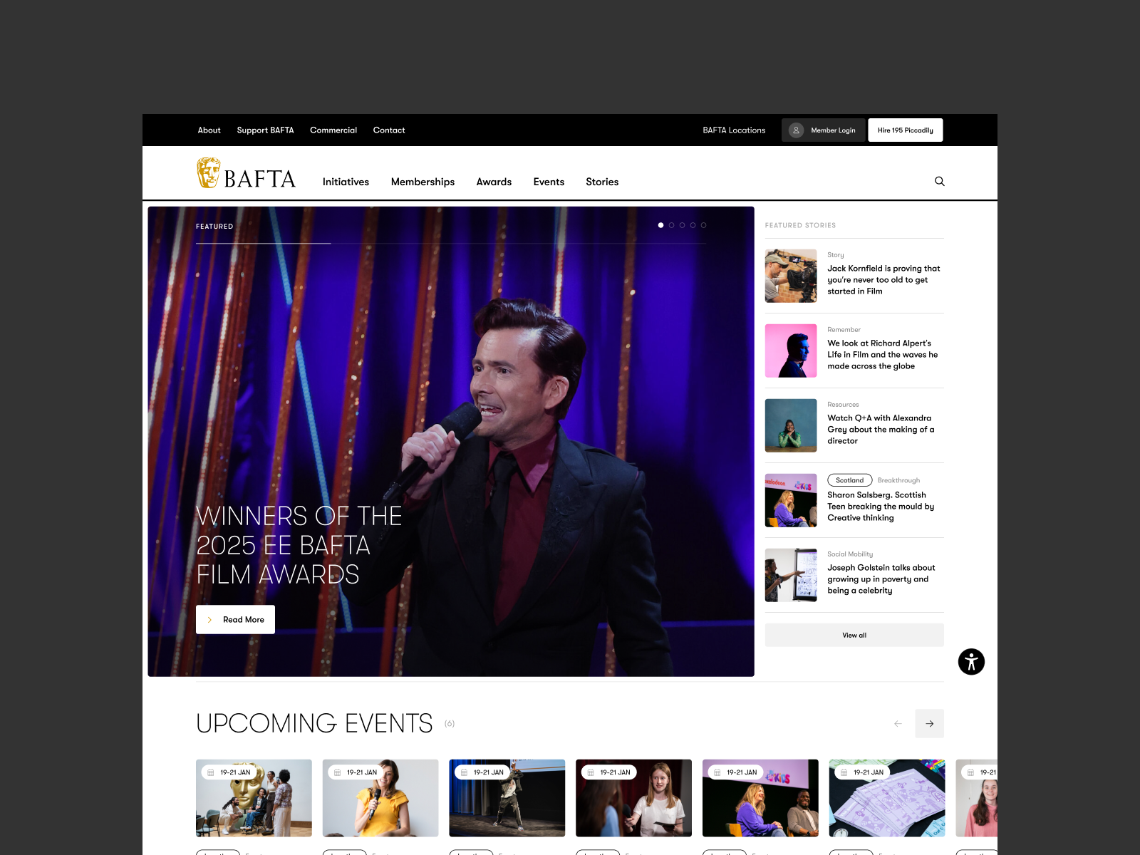 Desktop