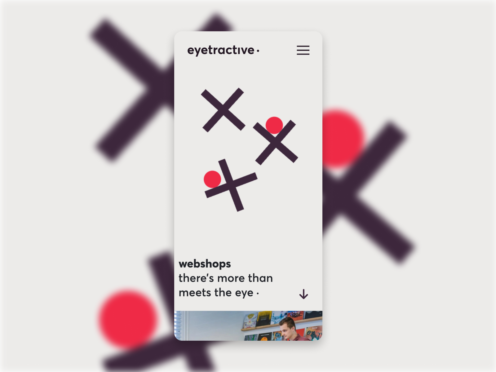 Mobile