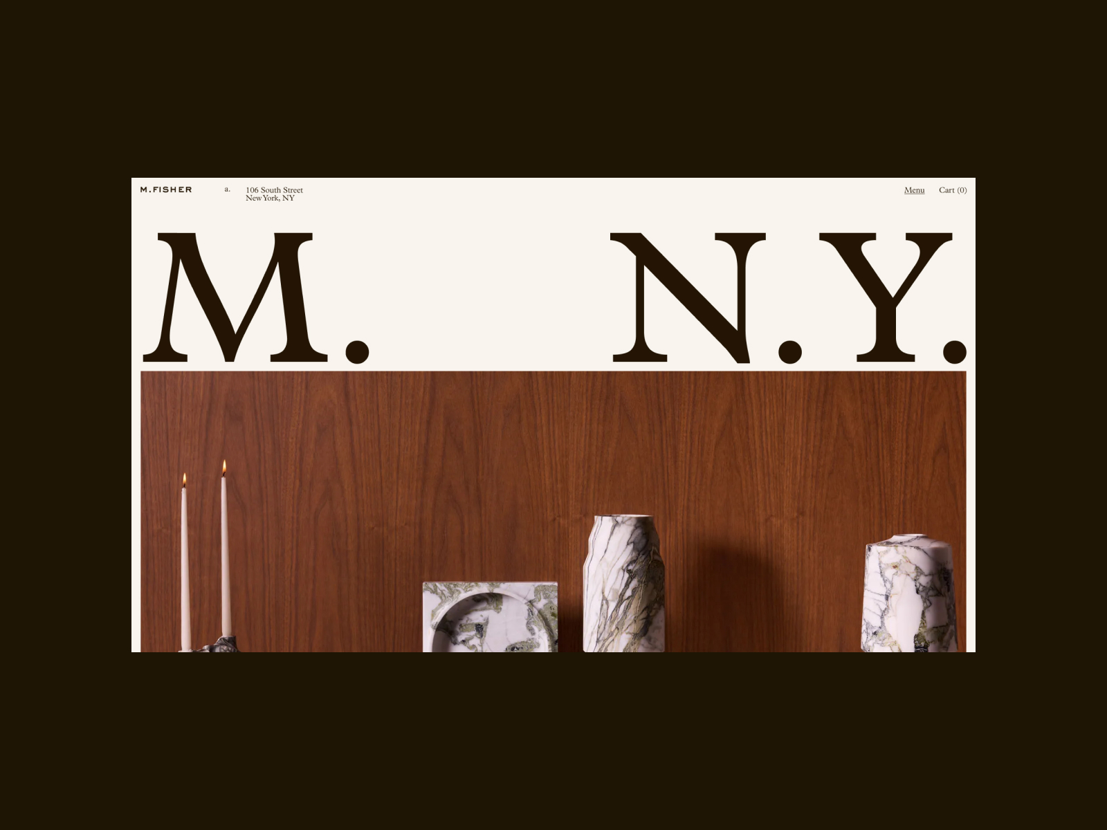 Desktop