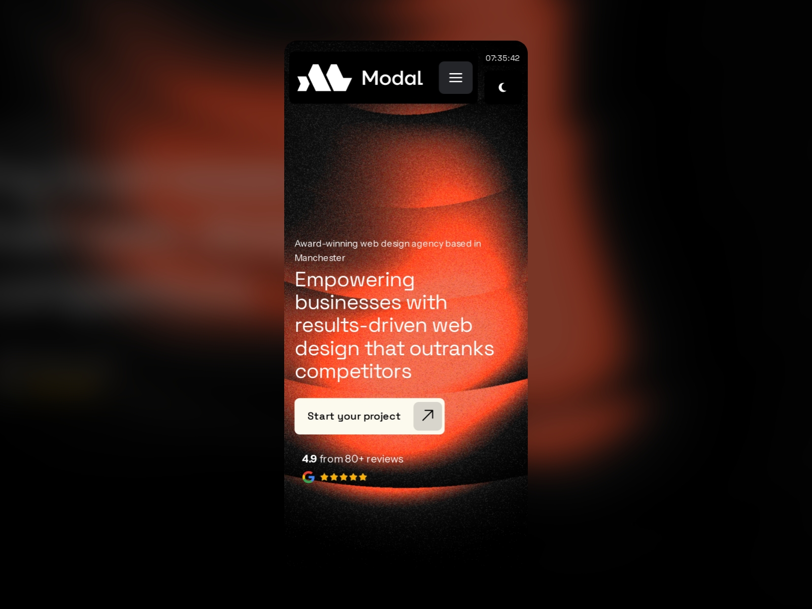 Mobile