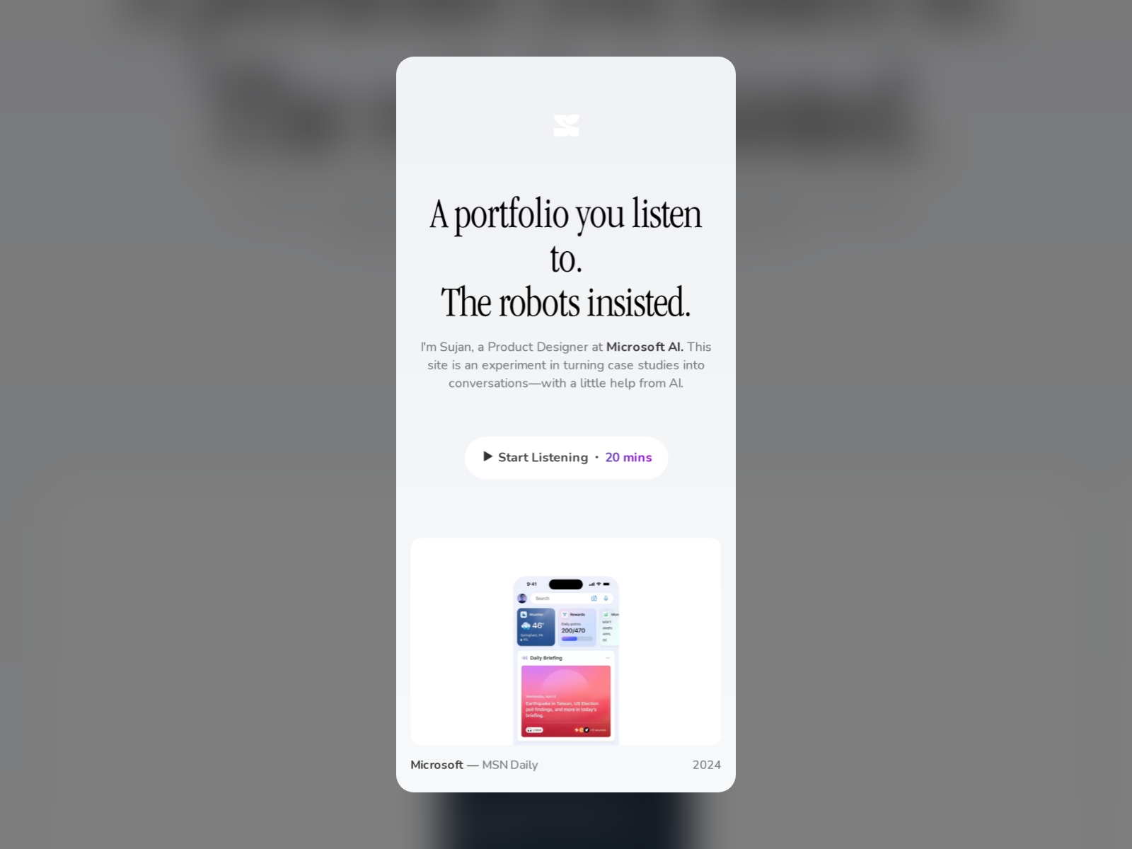 Mobile