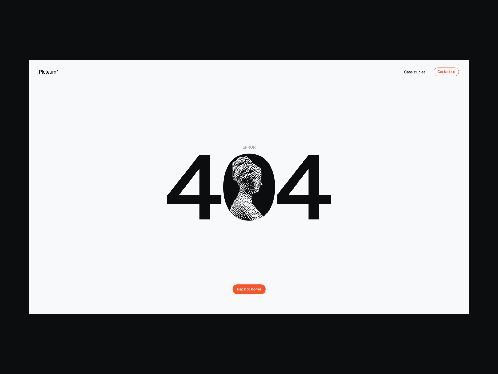 404