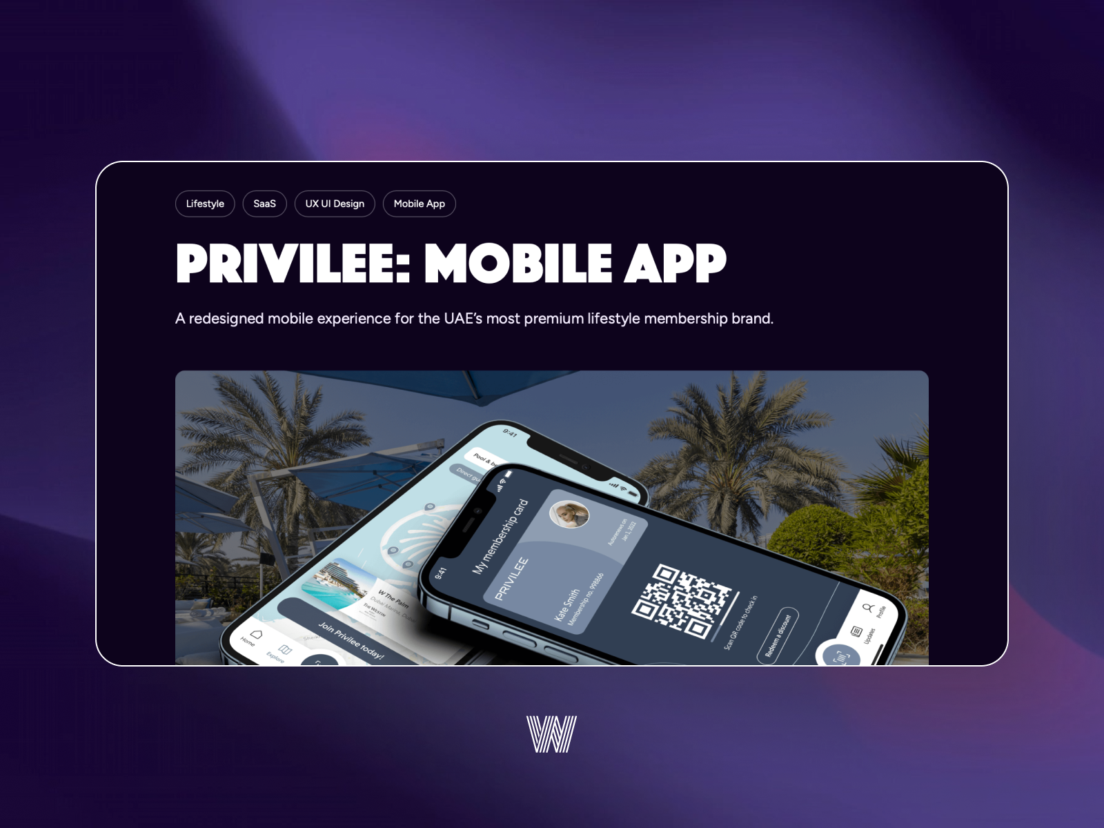 Case Study