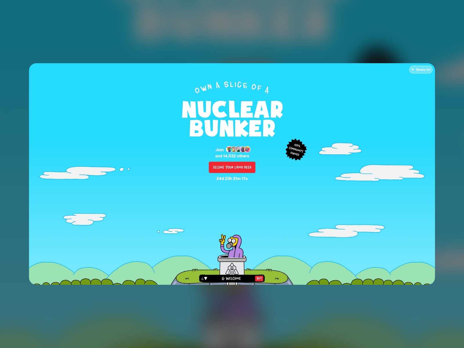 Desktop
