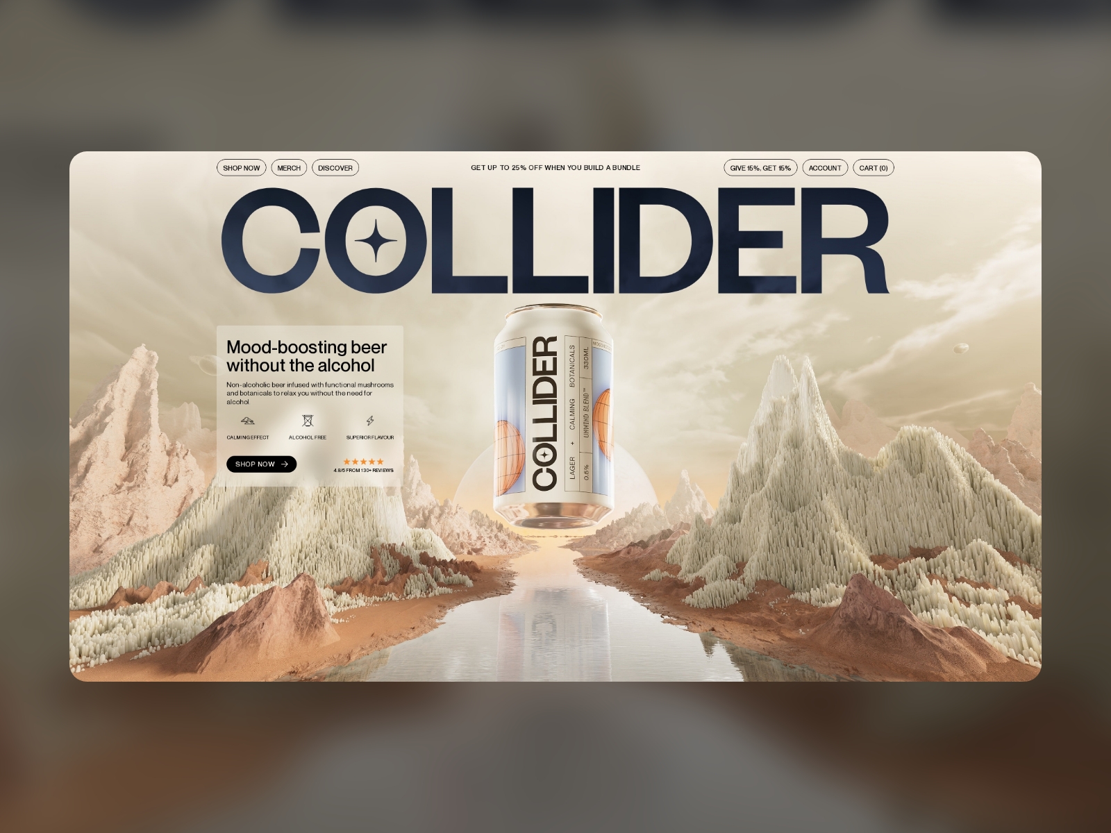 Desktop