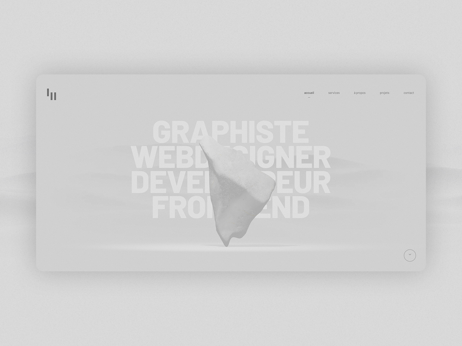 Desktop