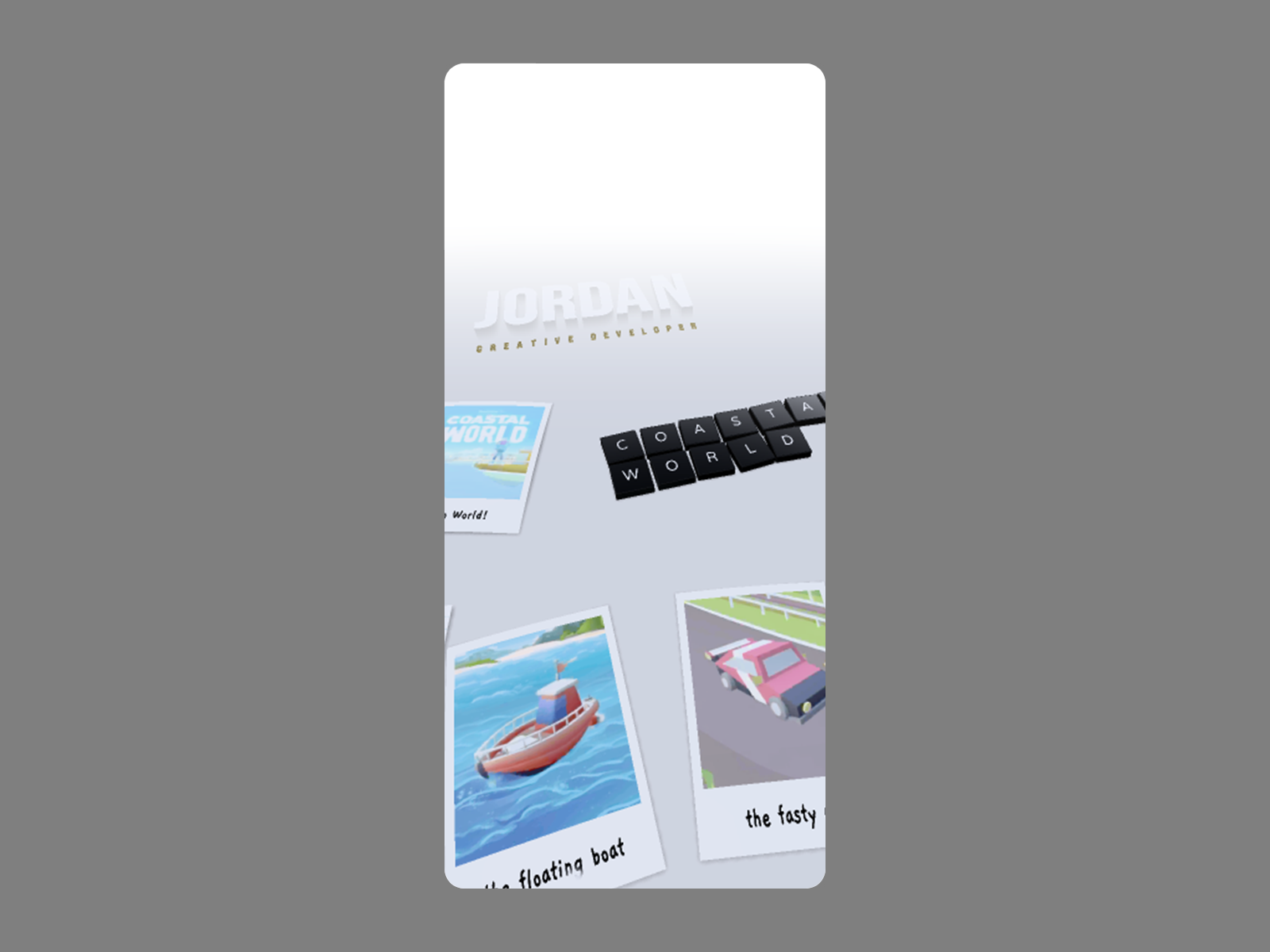 Mobile