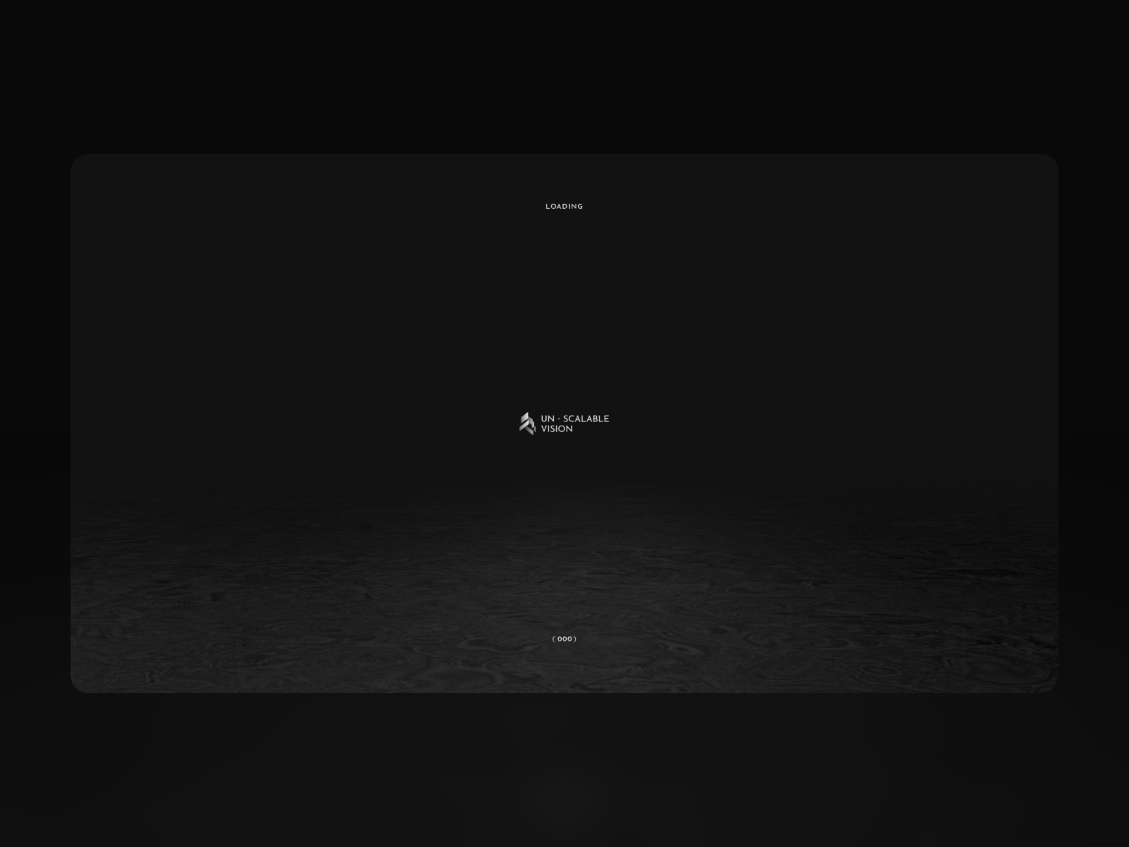 Desktop