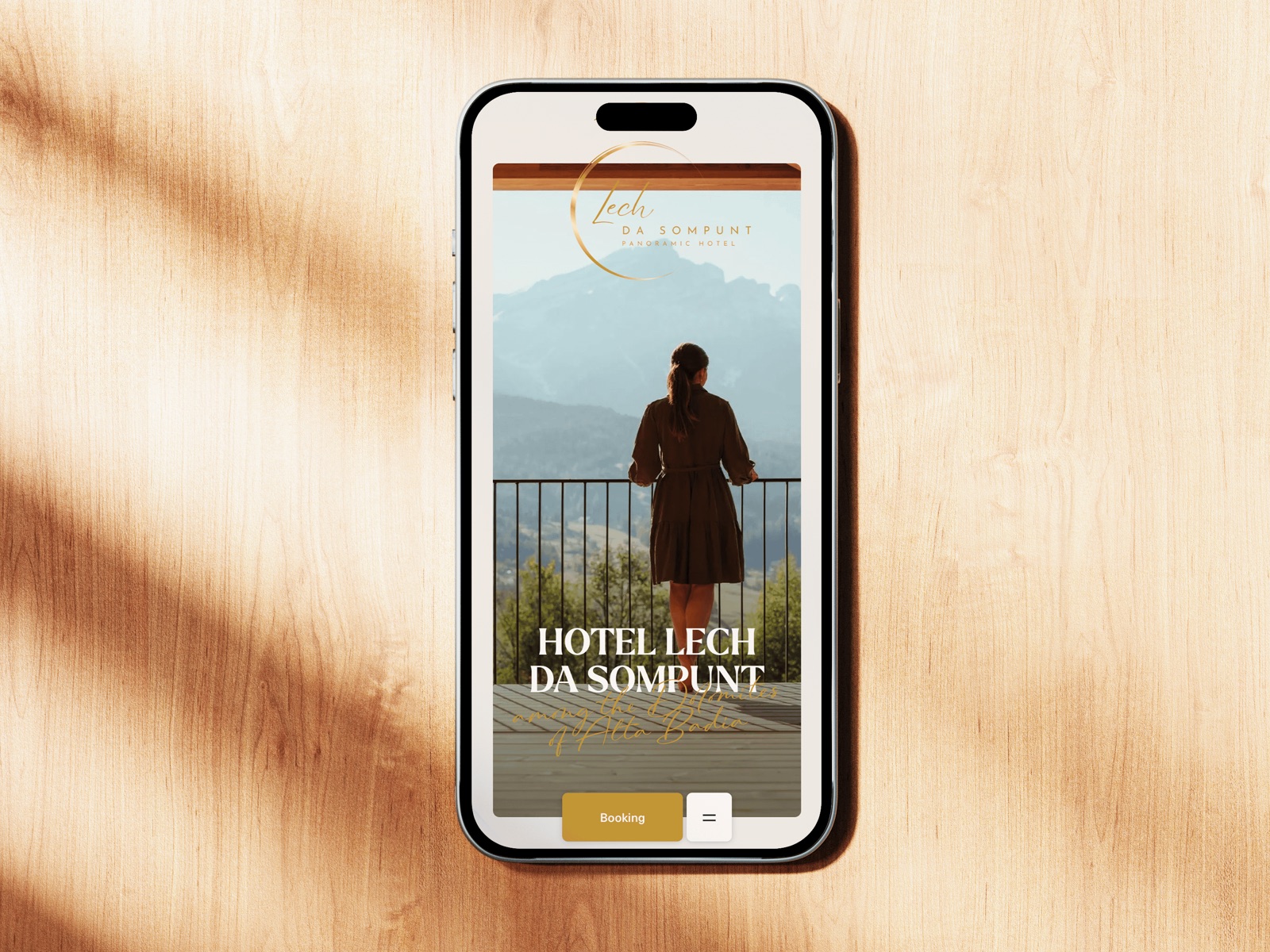 Mobile