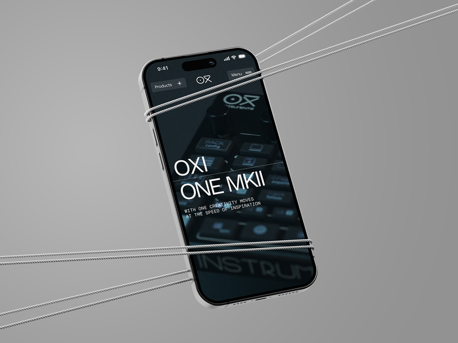 Mobile