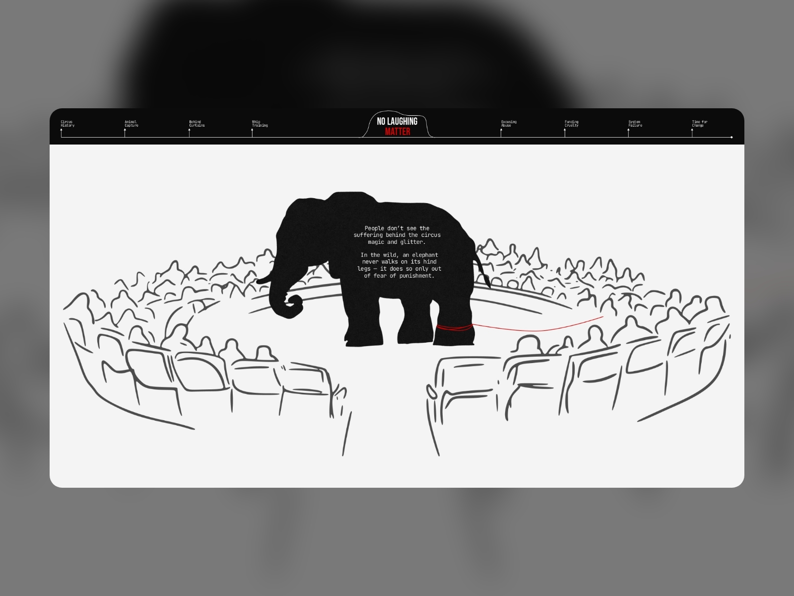Desktop