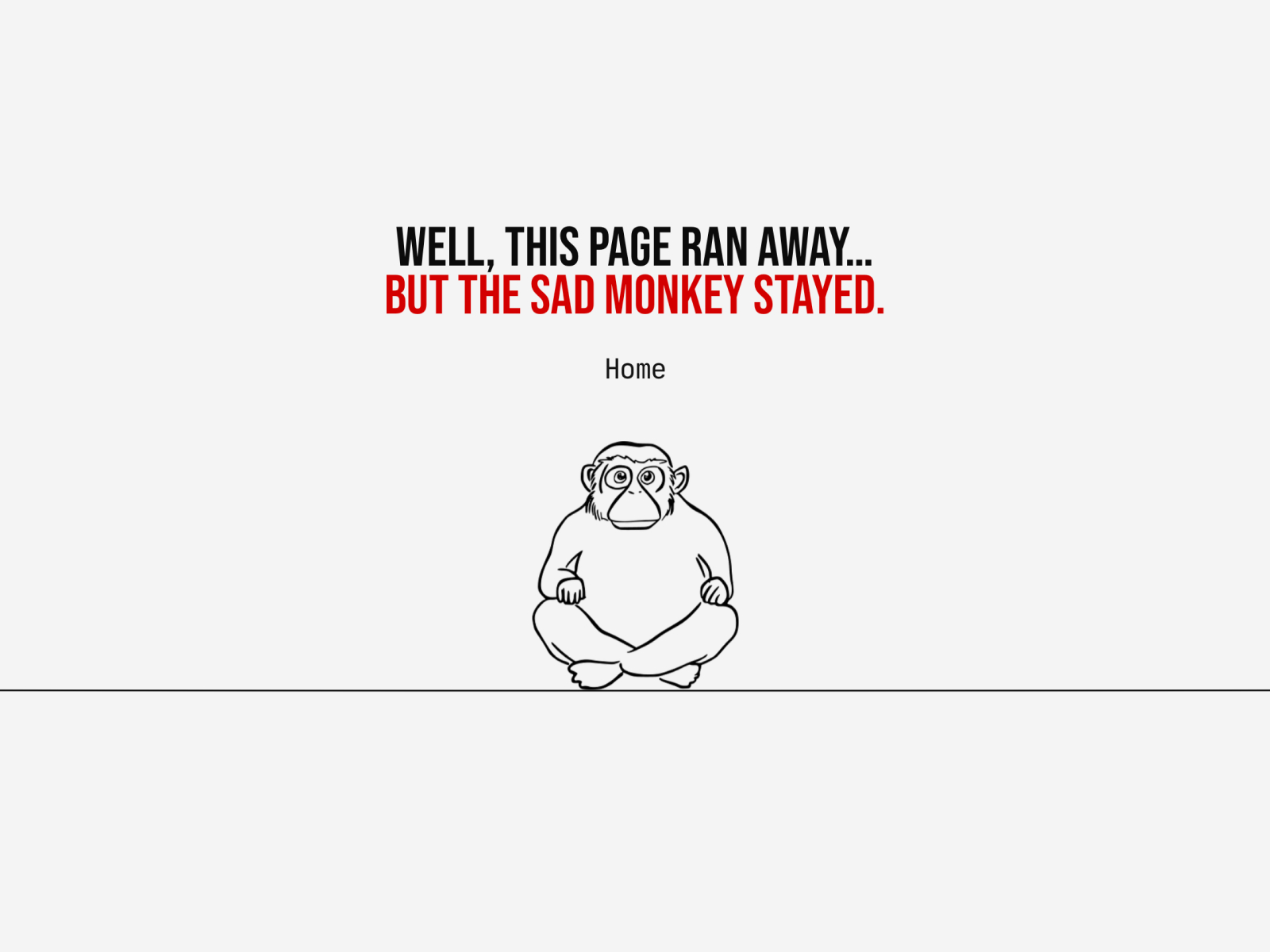 404
