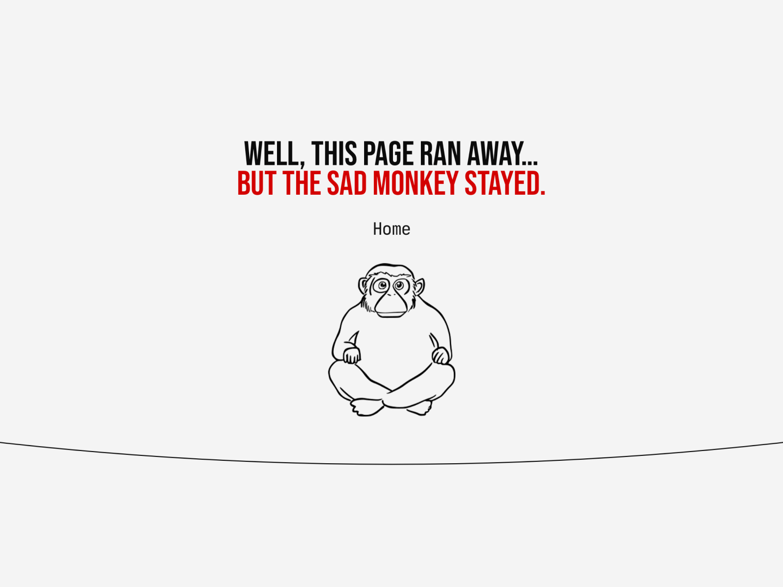 404