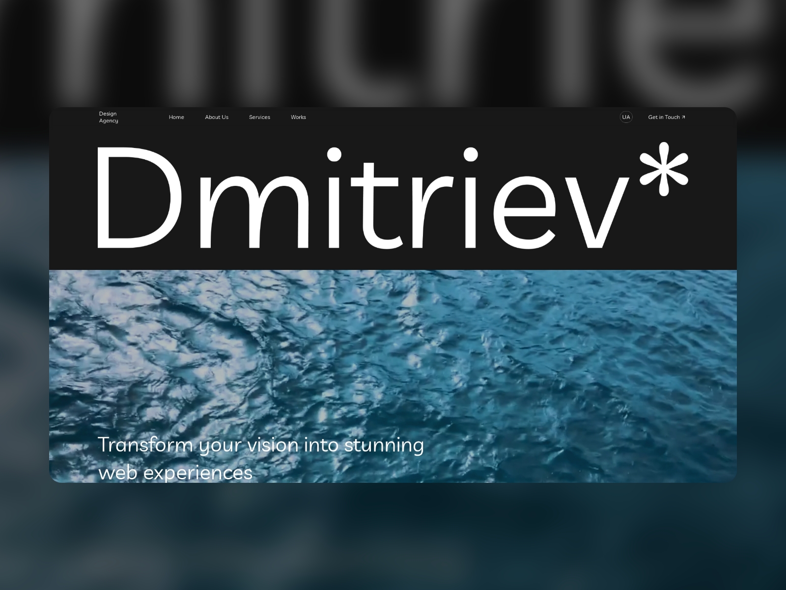 Desktop