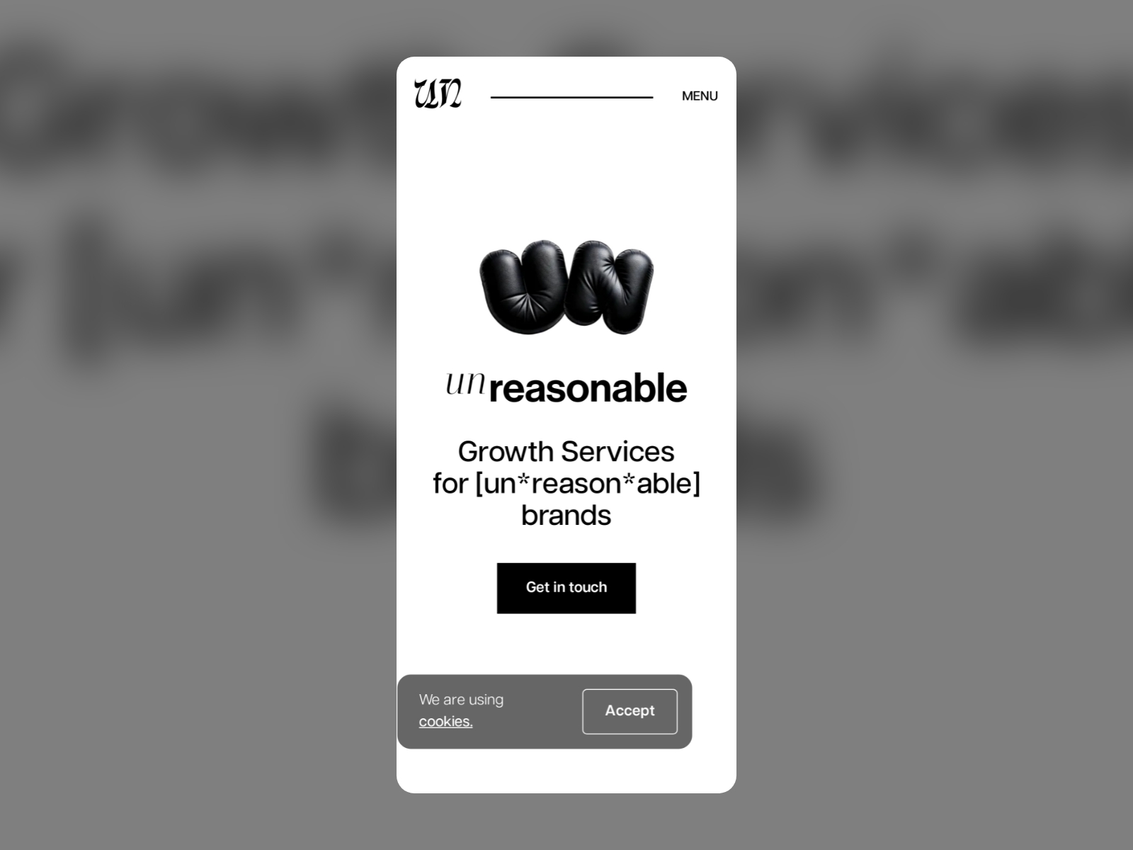 Mobile