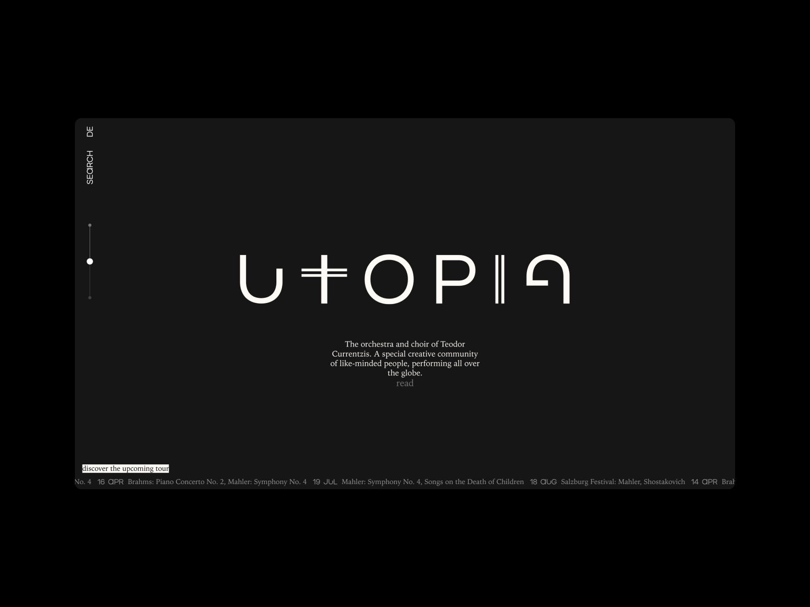 Desktop