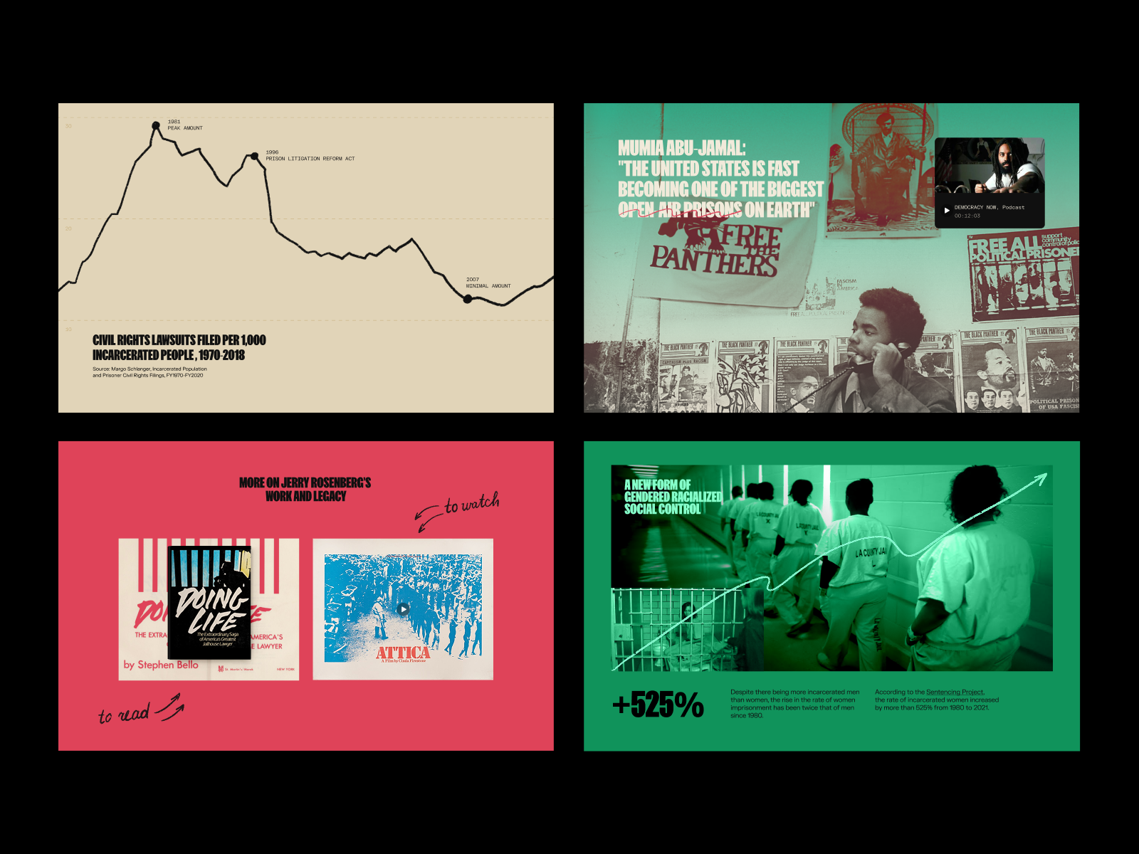 Desktop