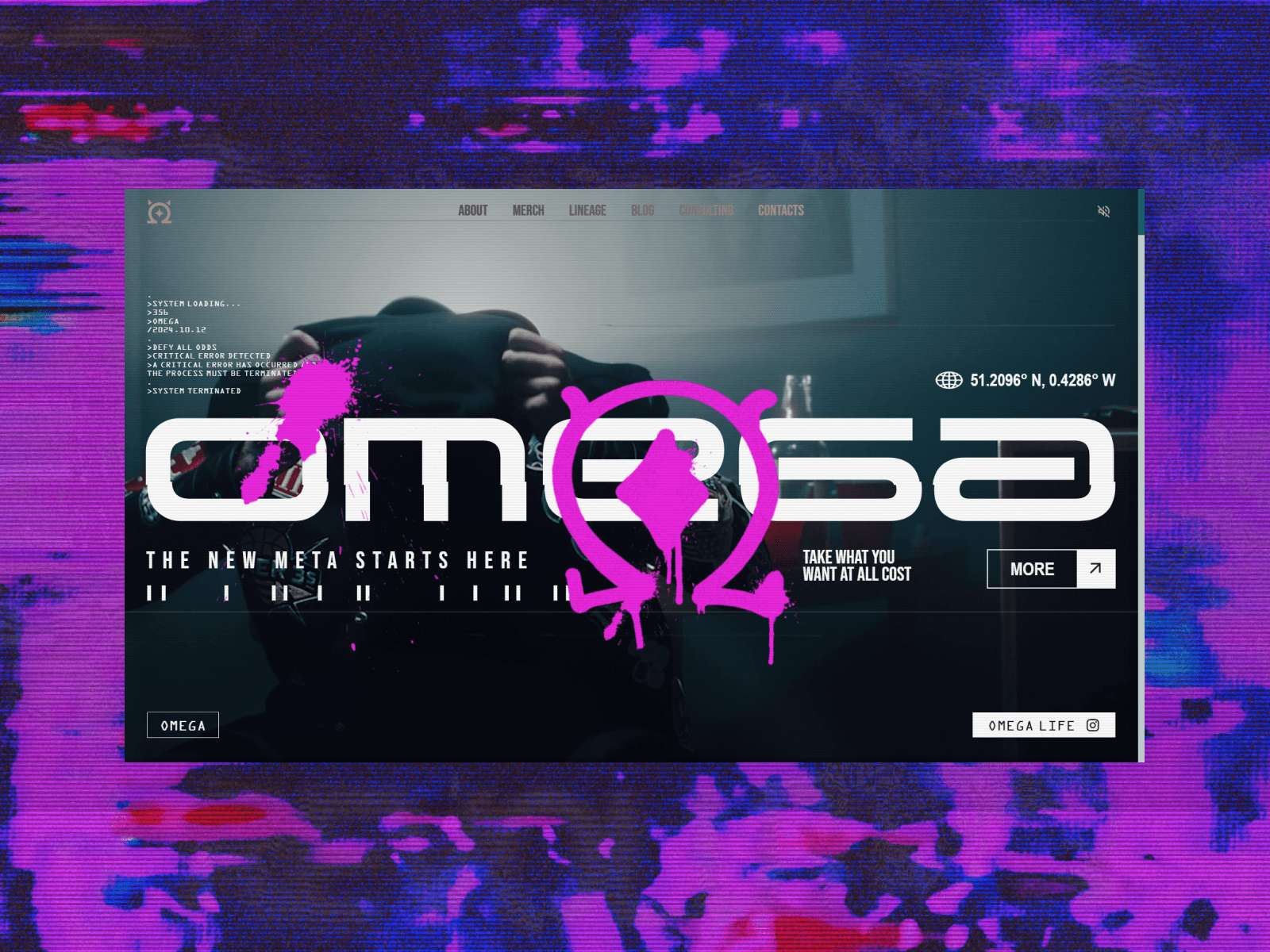Desktop