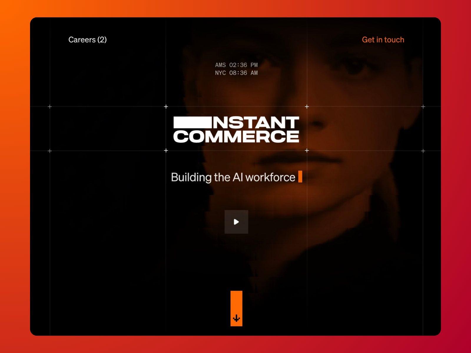 Desktop