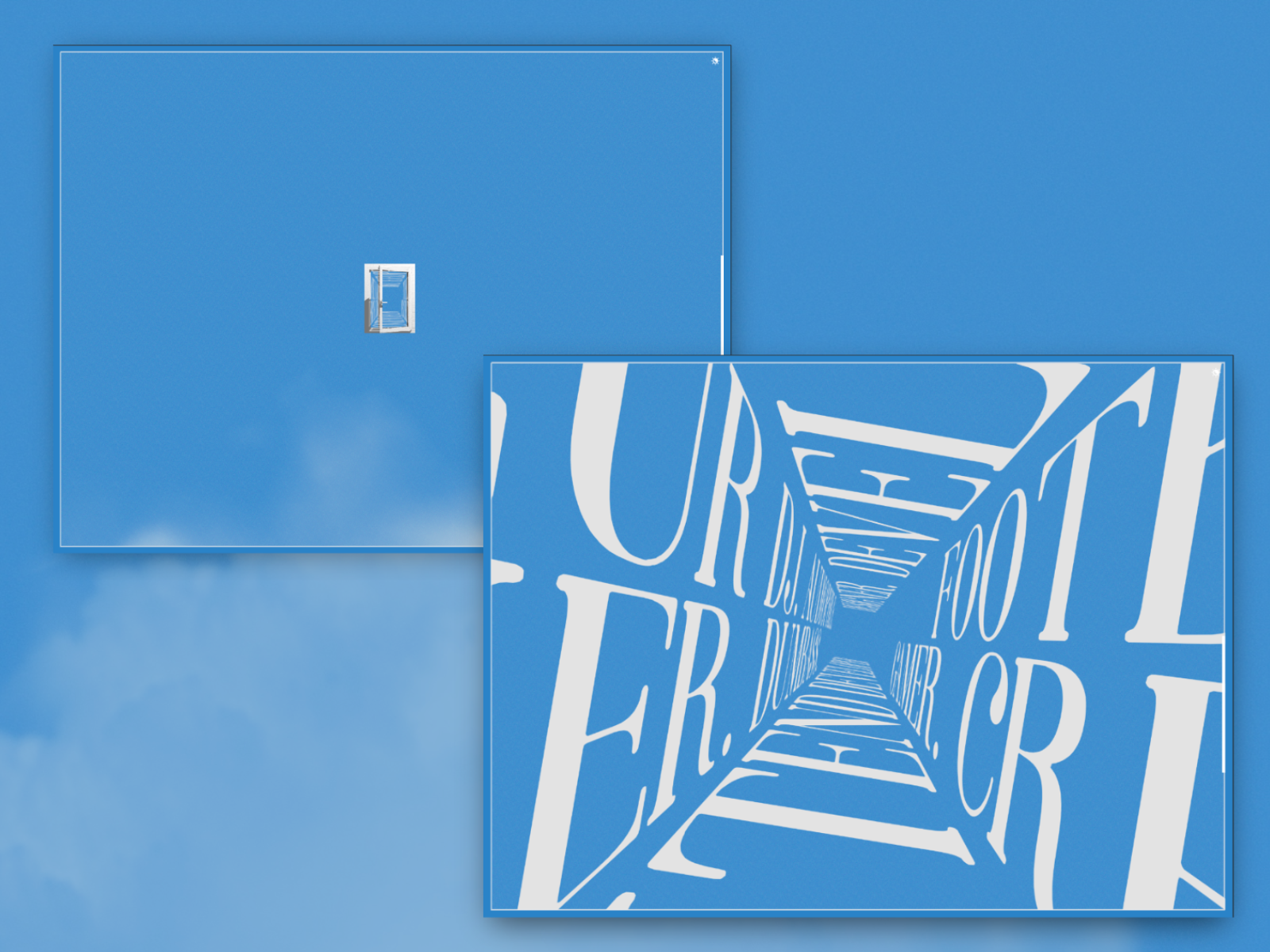 Desktop