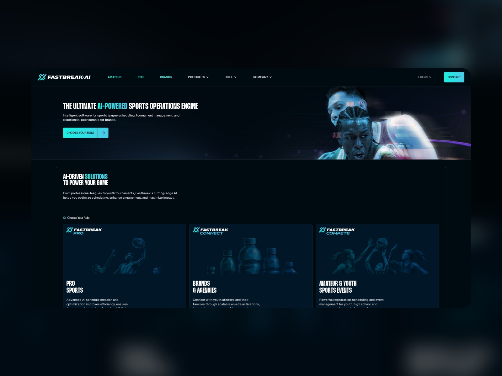 Desktop
