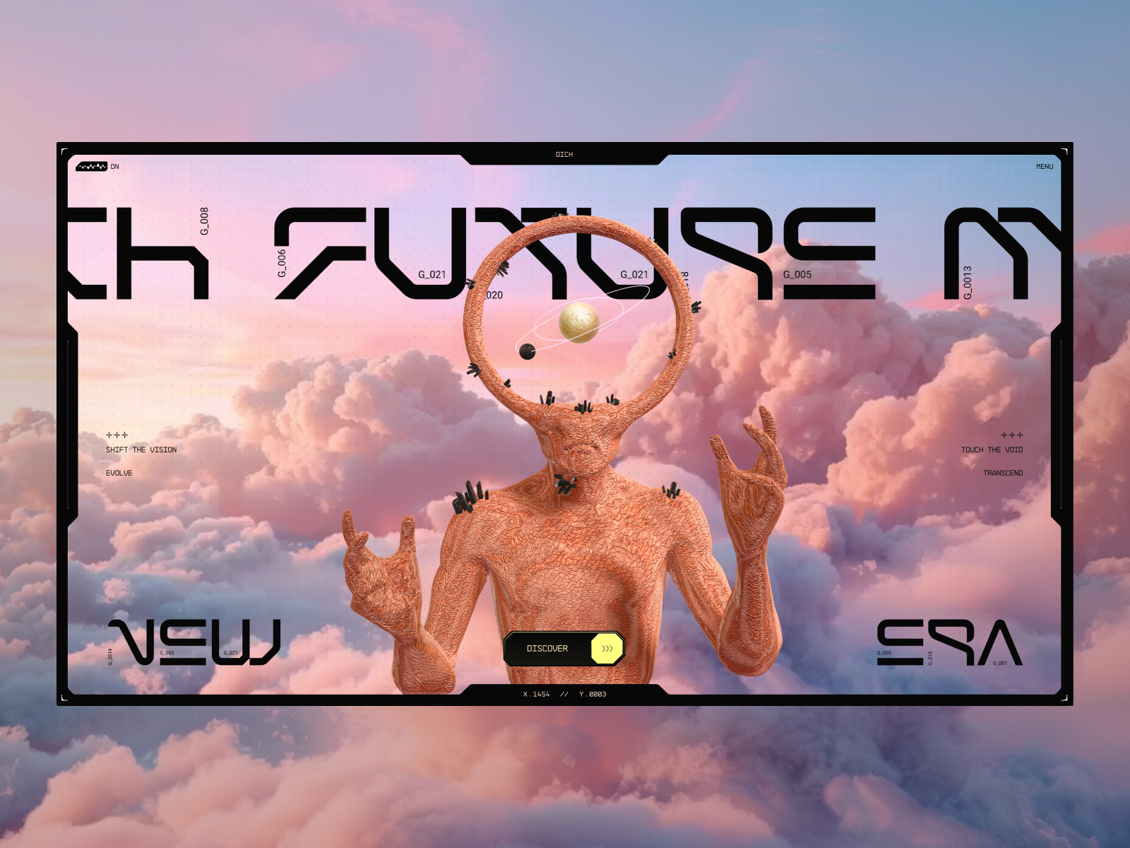 Desktop