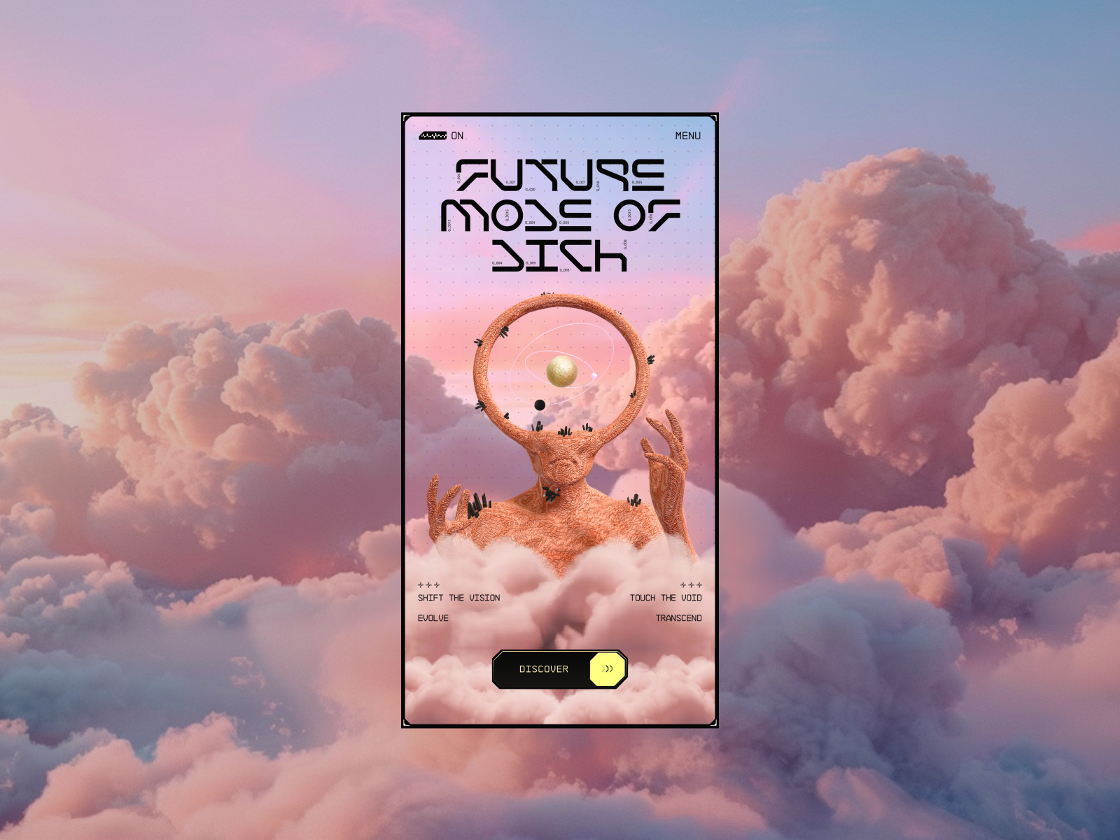 Mobile