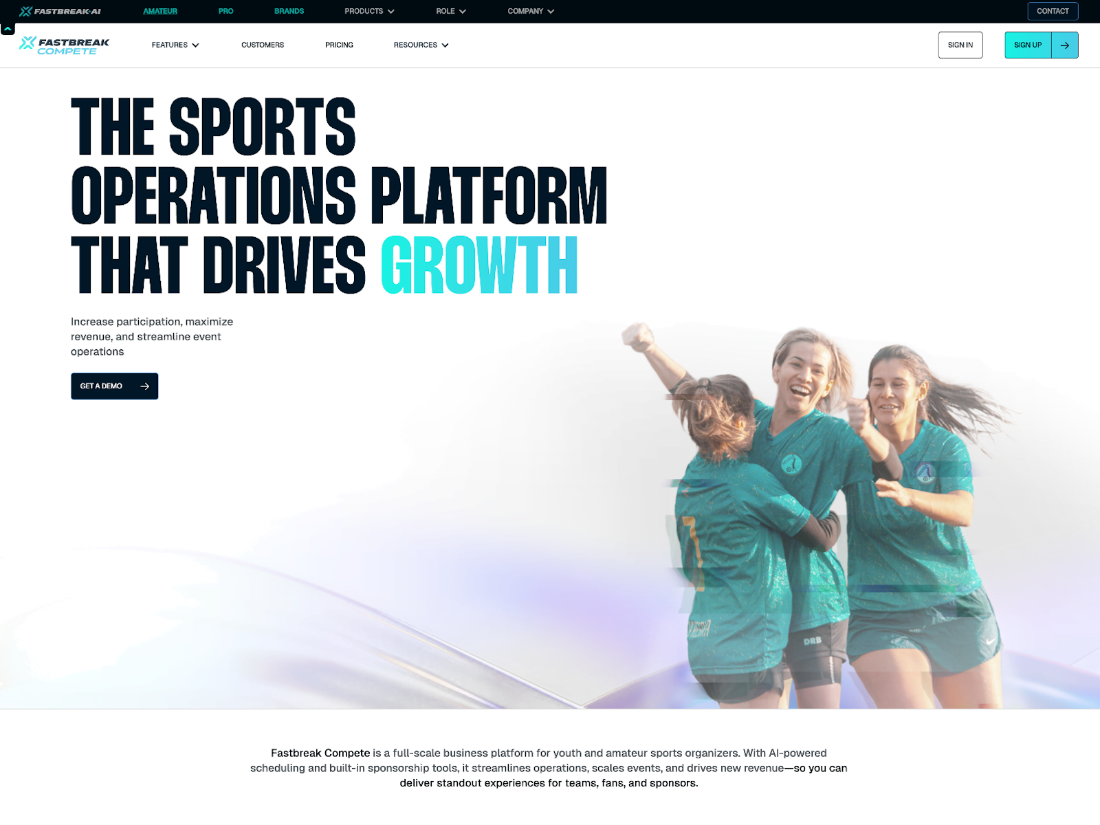 Hidden, Persistent, Dual Navigation