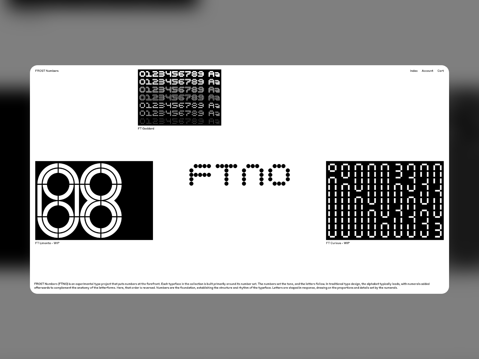 Desktop