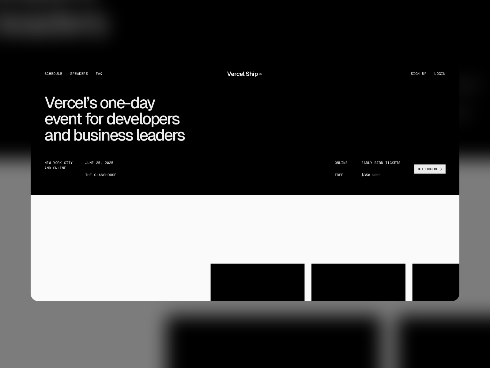 Desktop