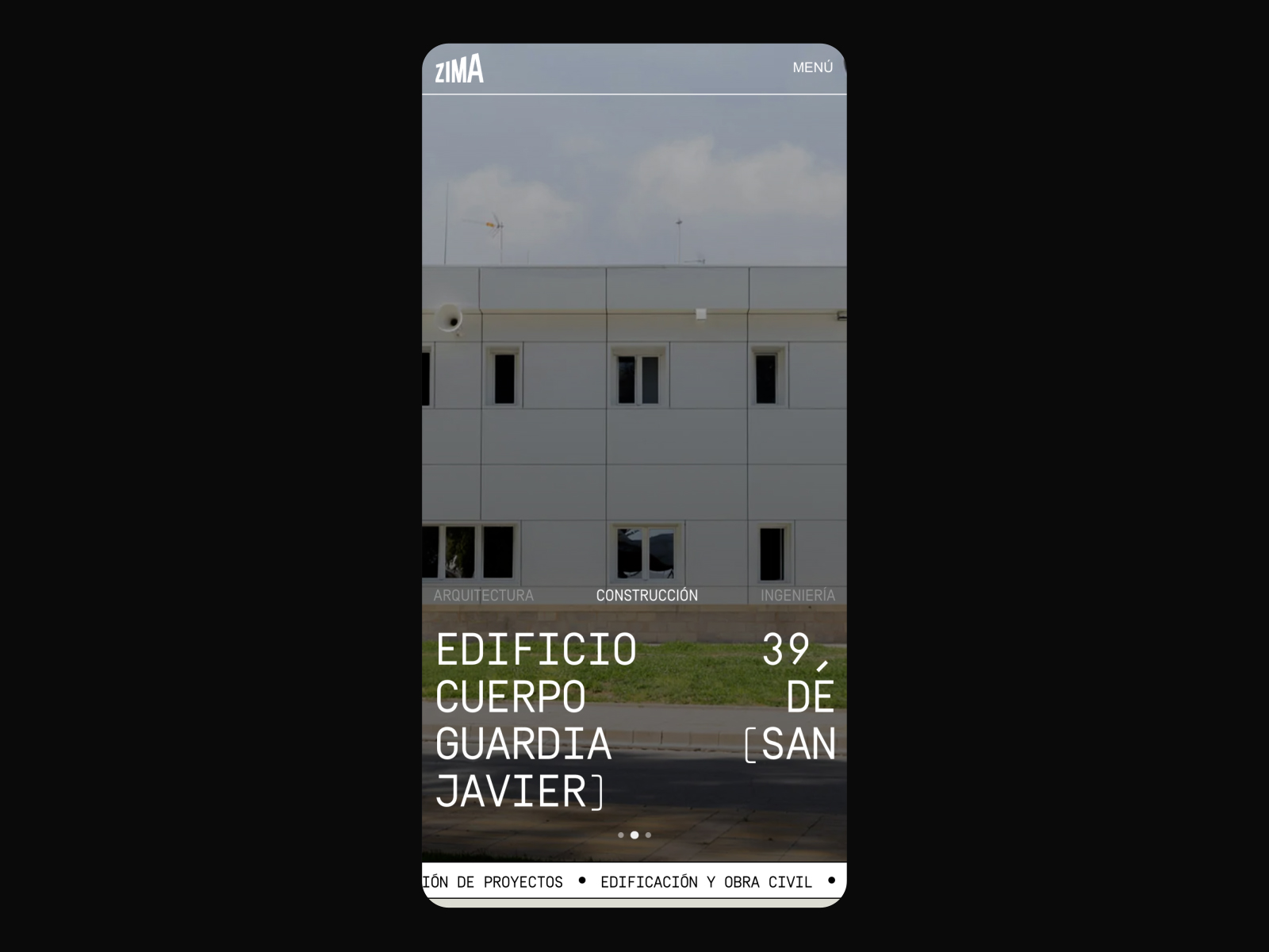 Mobile