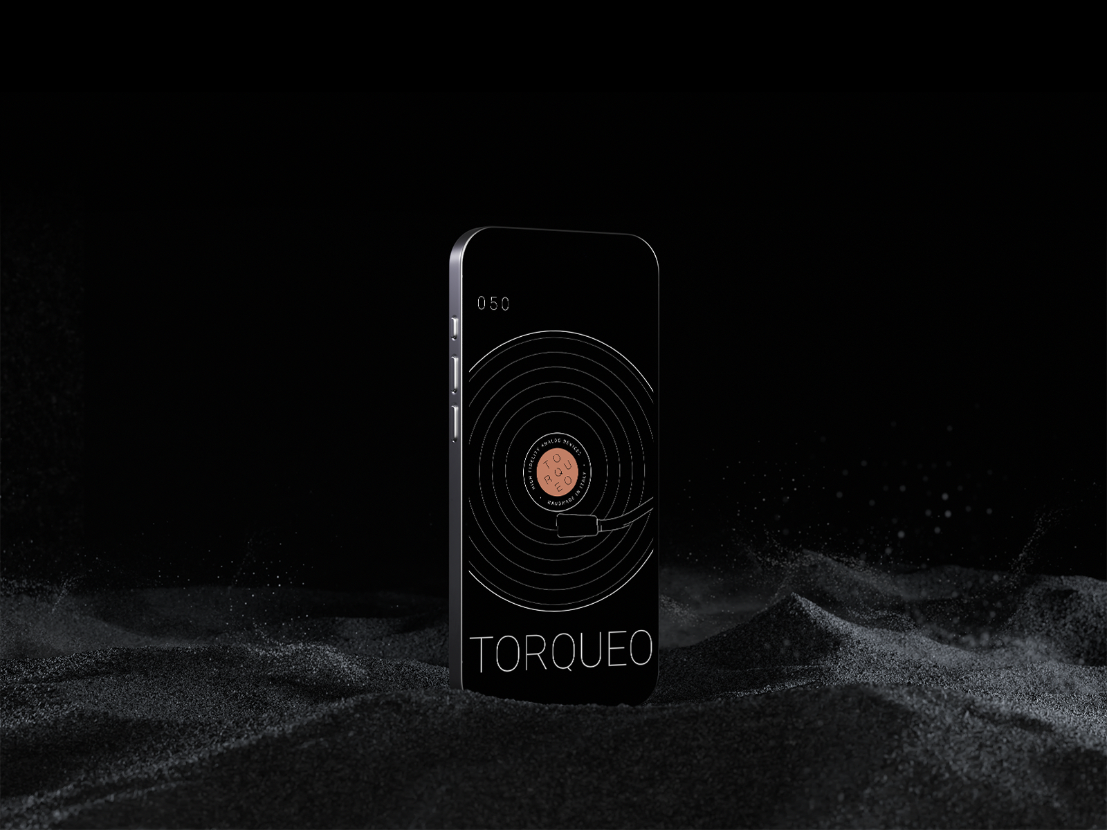 Mobile